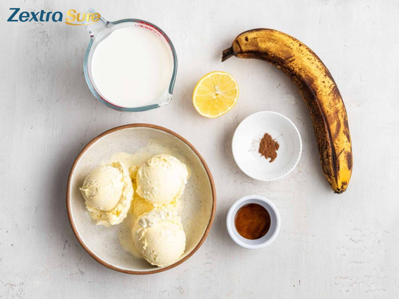 how-to-make-a-banana-milkshake (2)
